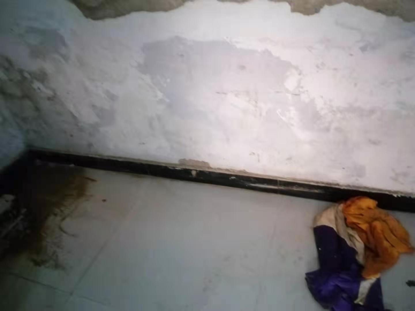 邳州家里漏水了怎么办？