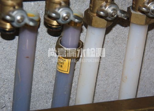 邳州地暖需要多久清洗一次？