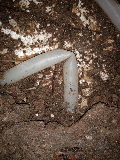 邳州堵点精准查找